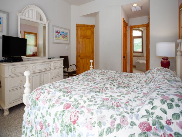 The Outer Banks Home 1016881
