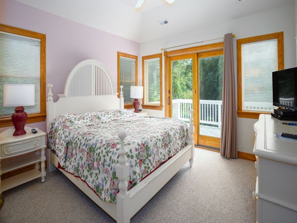 The Outer Banks Home 1016881