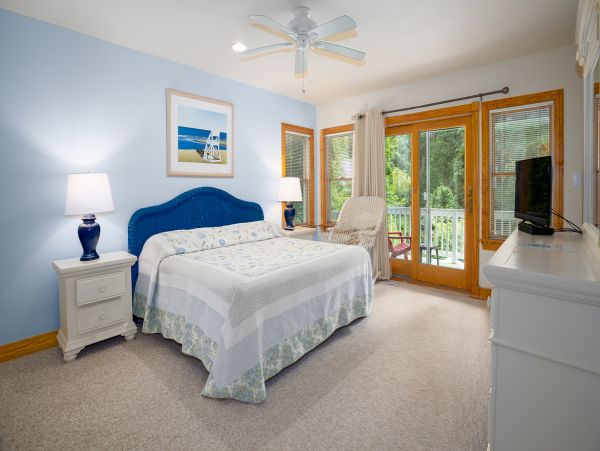 The Outer Banks Home 1016881