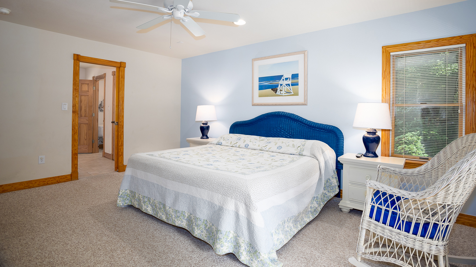 The Outer Banks Home 1016881