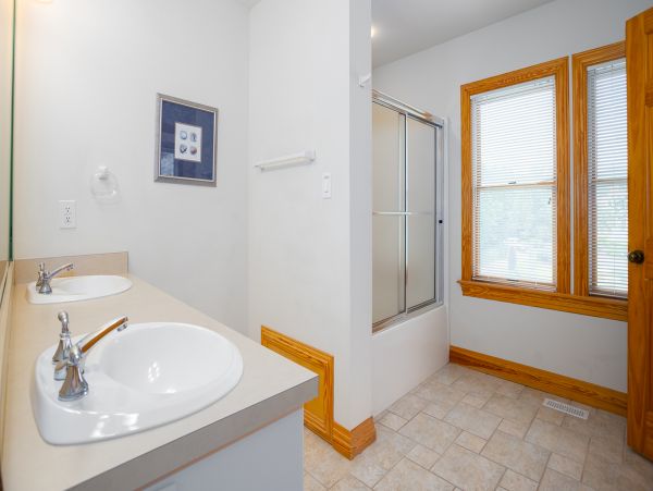 The Outer Banks Home 1016881