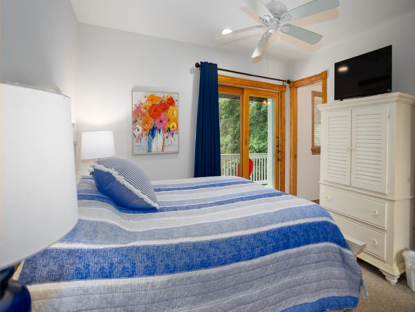 The Outer Banks Home 1016881