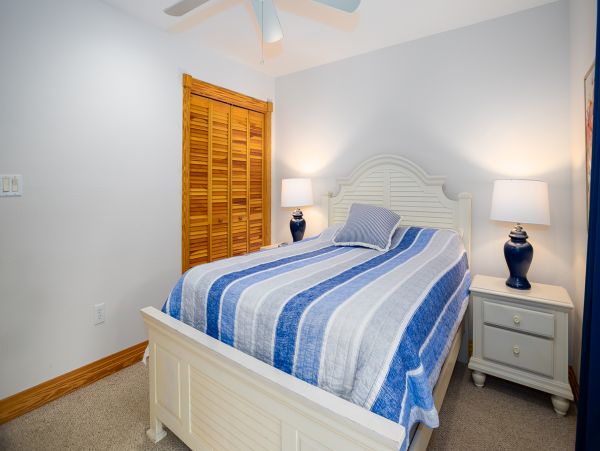 The Outer Banks Home 1016881