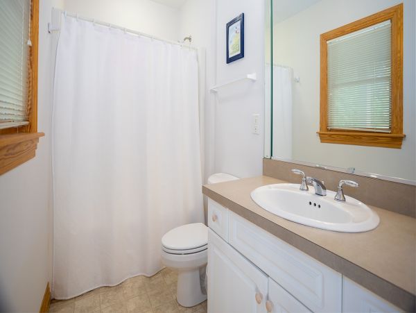The Outer Banks Home 1016881