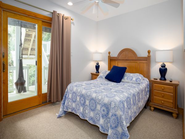 The Outer Banks Home 1016881