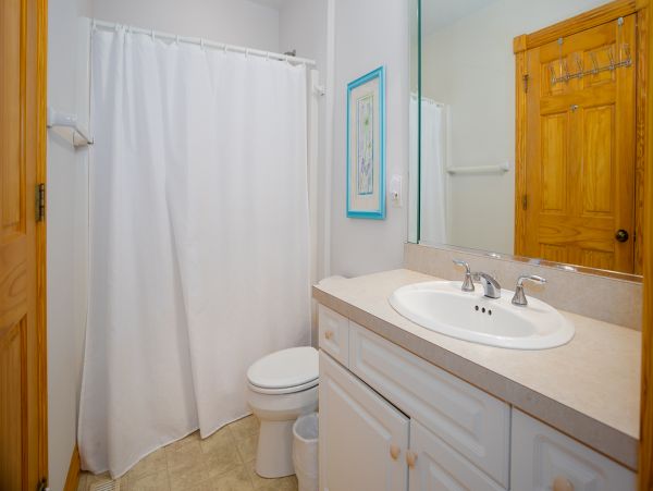 The Outer Banks Home 1016881