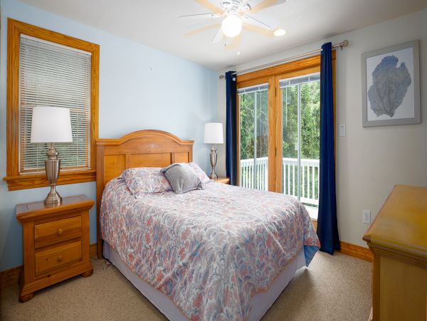 The Outer Banks Home 1016881