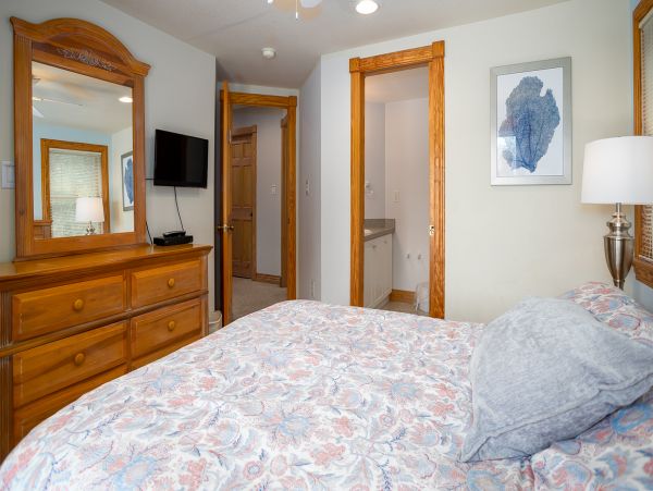 The Outer Banks Home 1016881