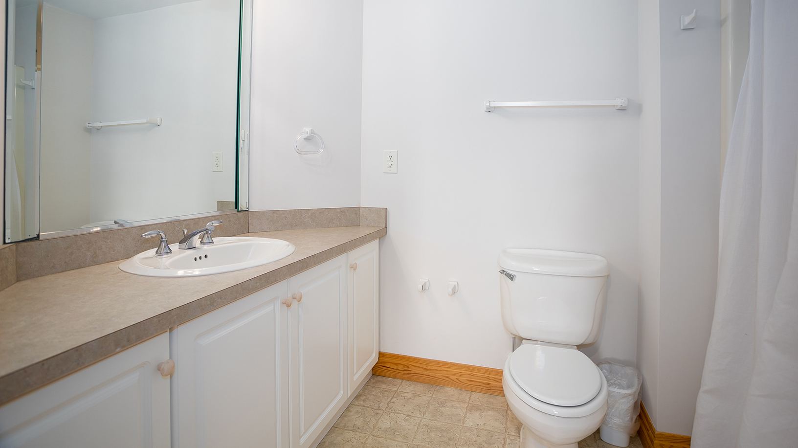 The Outer Banks Home 1016881