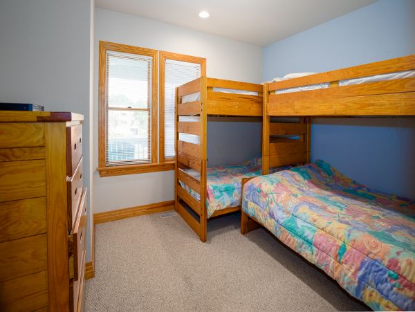 The Outer Banks Home 1016881