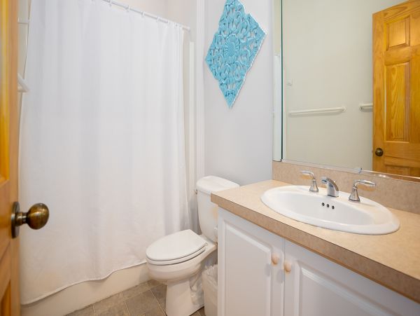 The Outer Banks Home 1016881