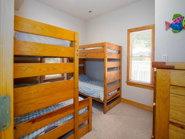 The Outer Banks Home 1016881