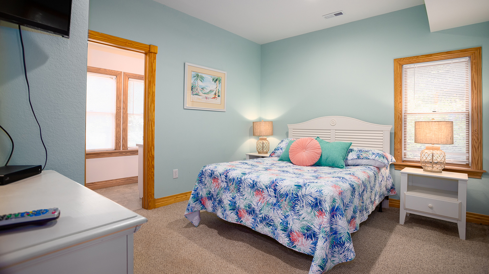 The Outer Banks Home 1016881