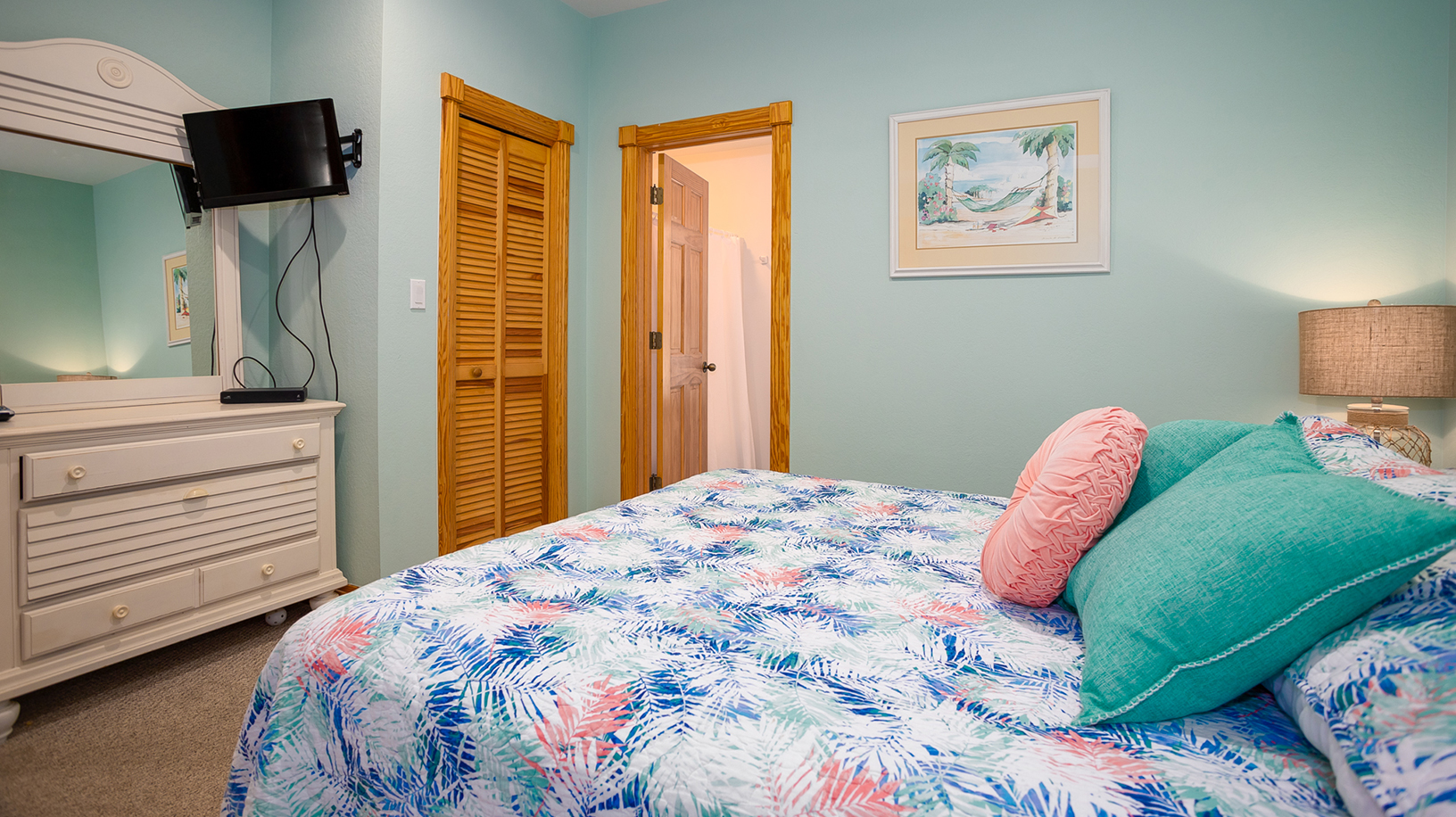 The Outer Banks Home 1016881