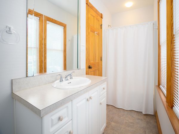 The Outer Banks Home 1016881