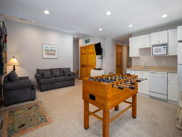 The Outer Banks Home 1016881