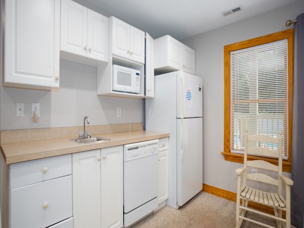 The Outer Banks Home 1016881