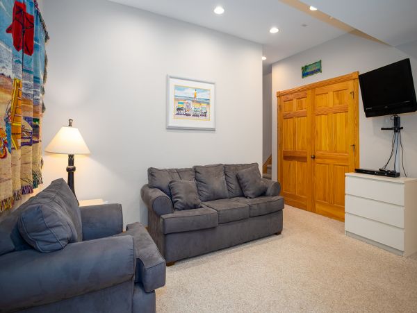The Outer Banks Home 1016881