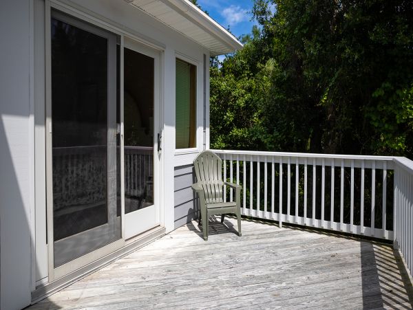 The Outer Banks Home 1016881