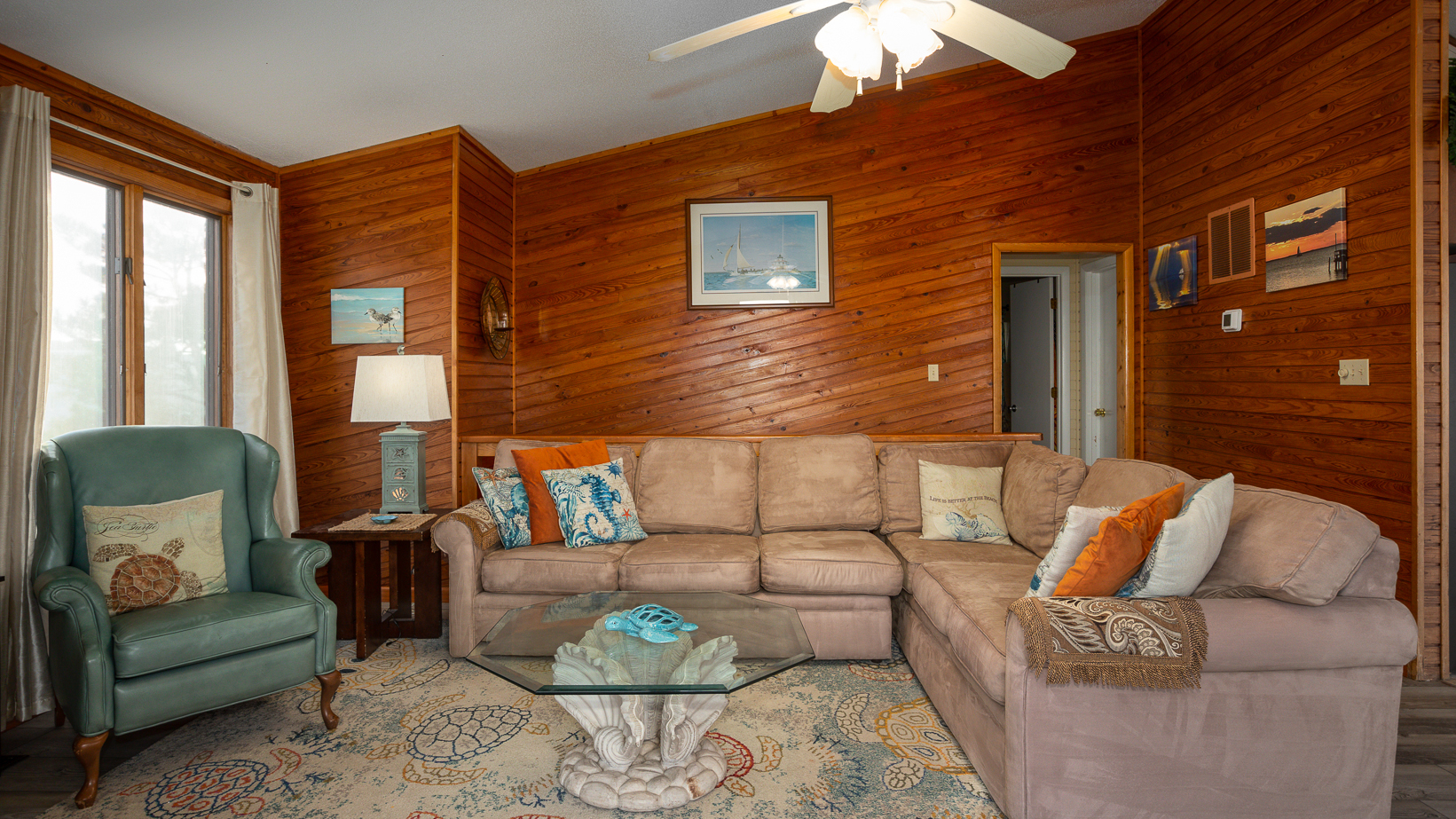 The Outer Banks Home 1016882