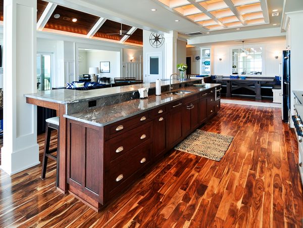 The Outer Banks Home 1016883