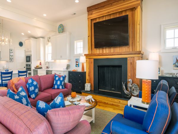 The Outer Banks Home 1016884