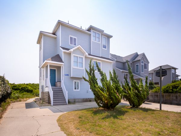 The Outer Banks Home 1016885