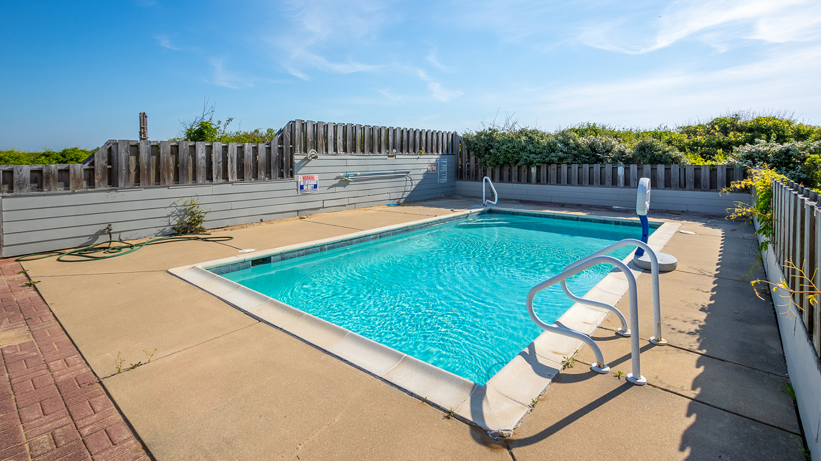 The Outer Banks Home 1016885