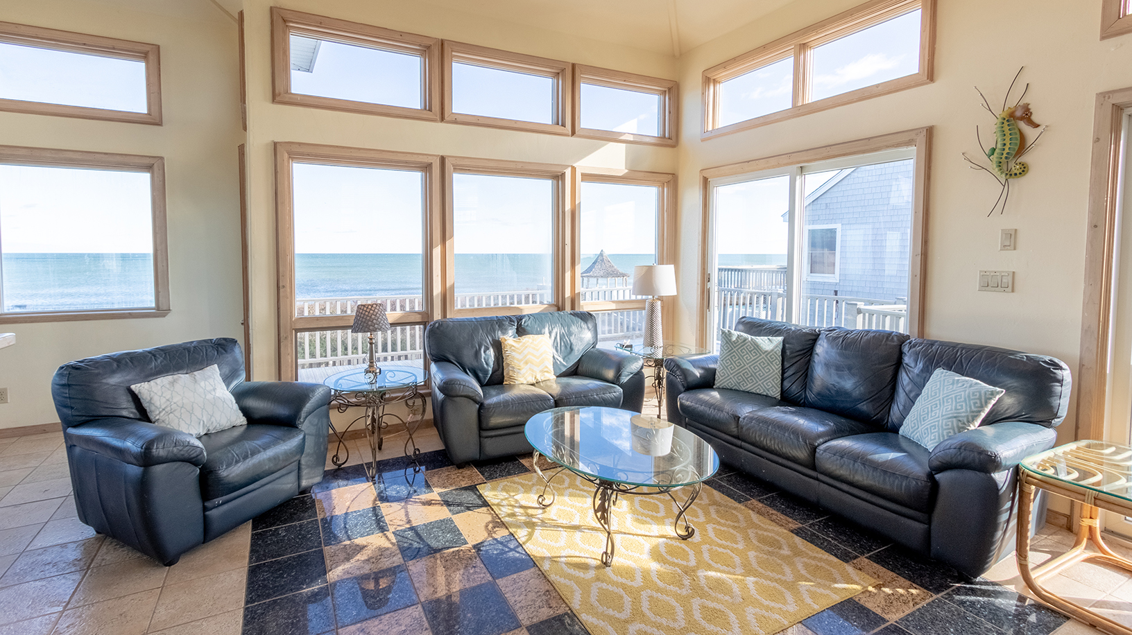The Outer Banks Home 1016885