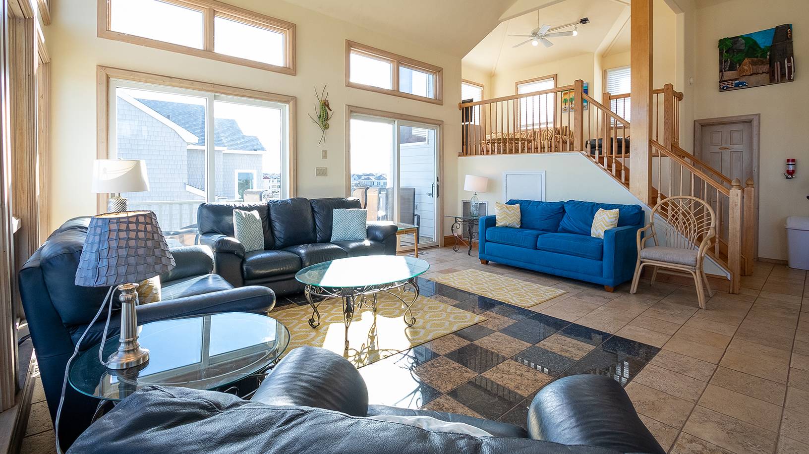 The Outer Banks Home 1016885