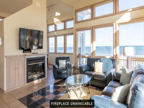 The Outer Banks Home 1016885