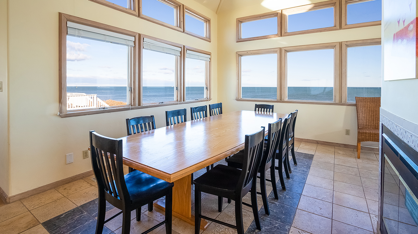 The Outer Banks Home 1016885