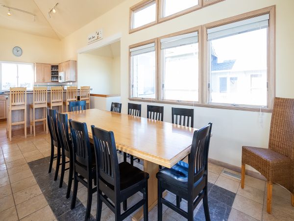 The Outer Banks Home 1016885