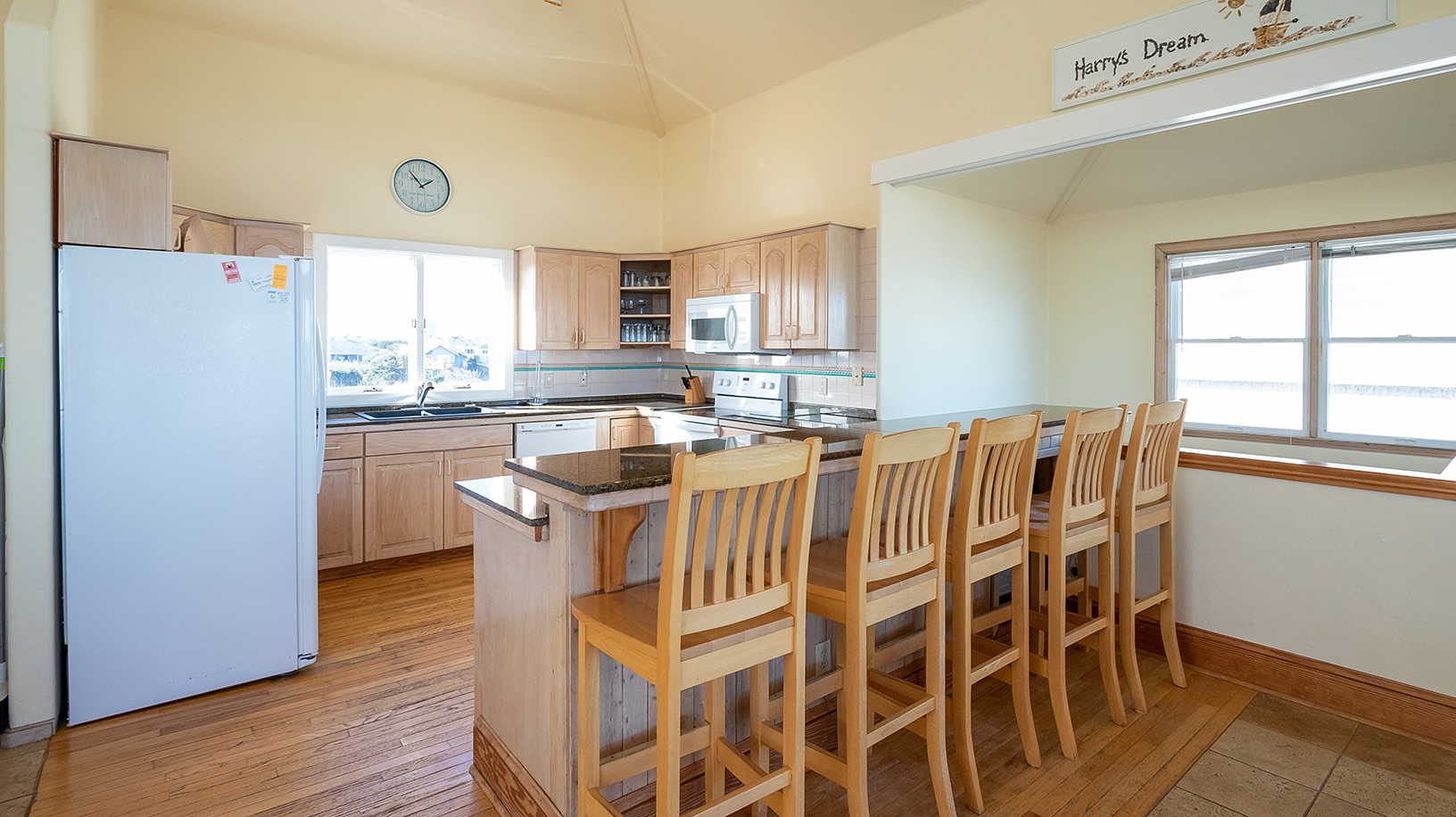 The Outer Banks Home 1016885