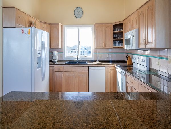 The Outer Banks Home 1016885