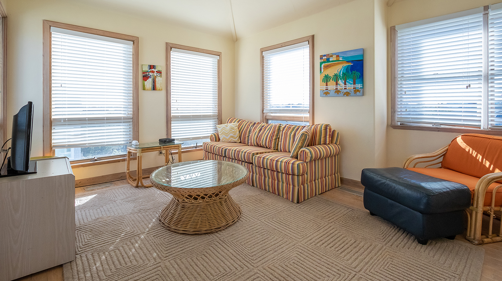 The Outer Banks Home 1016885