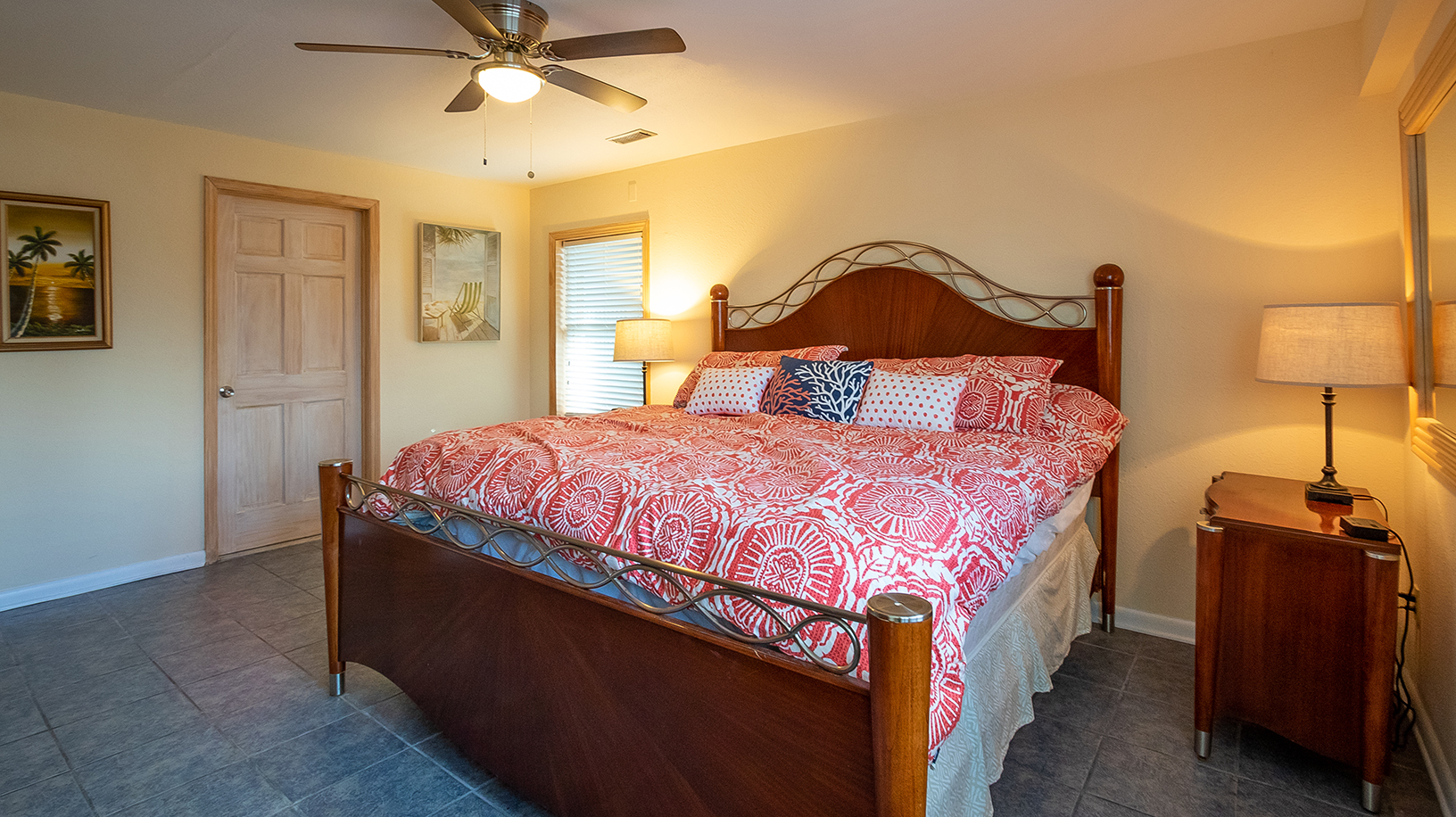 The Outer Banks Home 1016885
