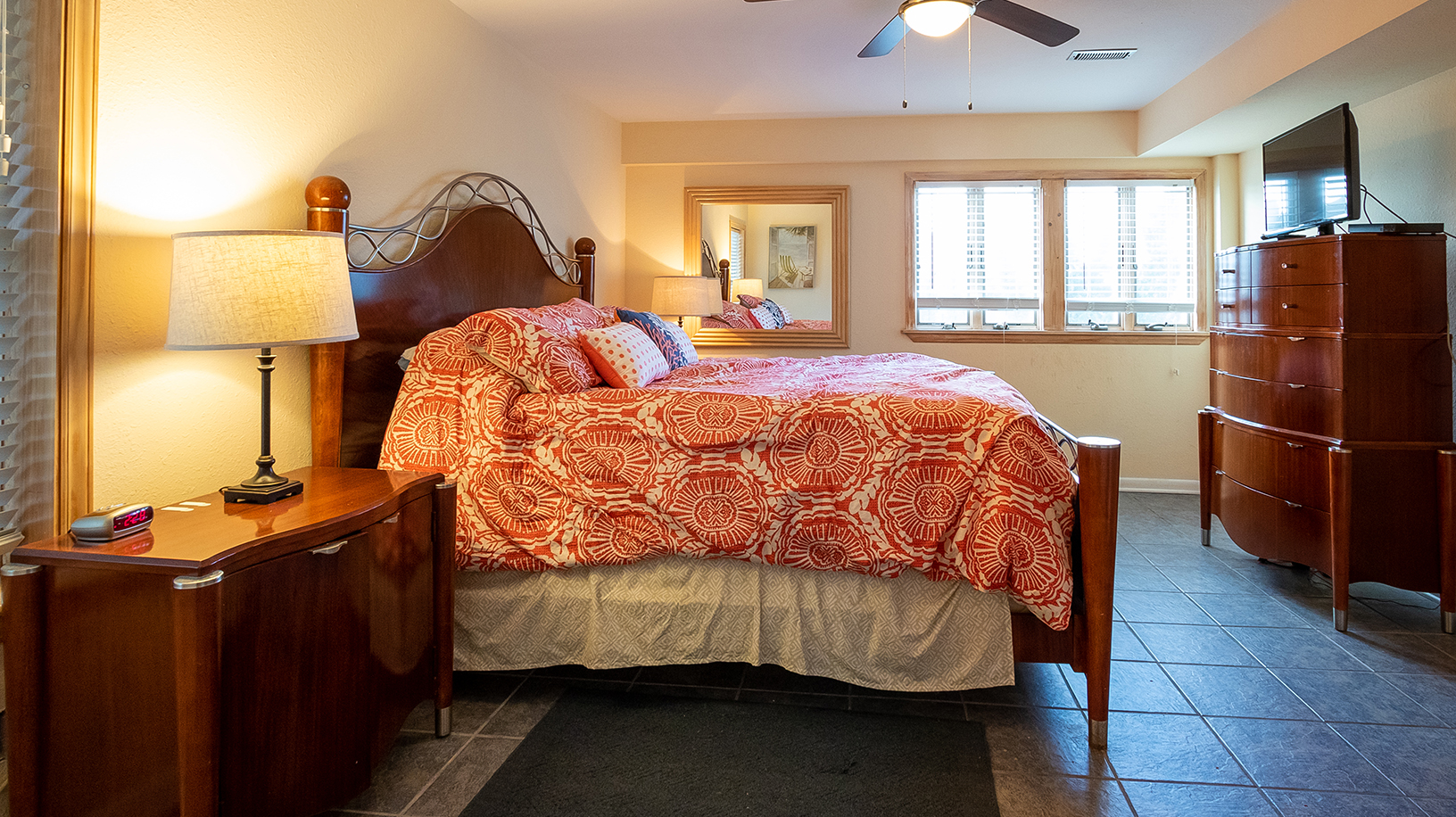 The Outer Banks Home 1016885