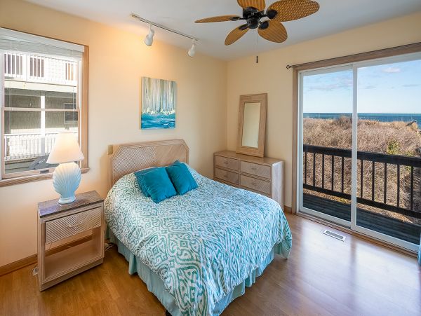 The Outer Banks Home 1016885