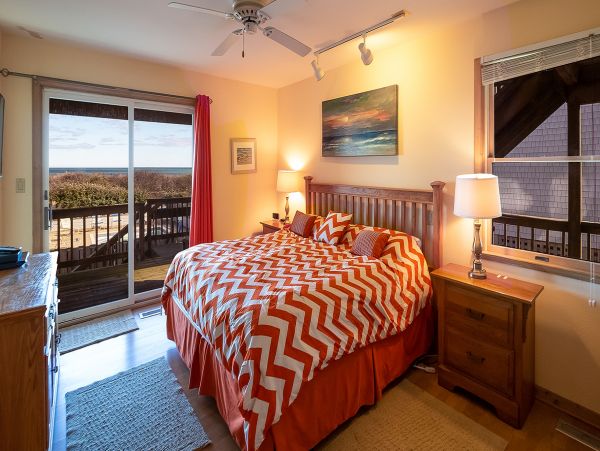 The Outer Banks Home 1016885