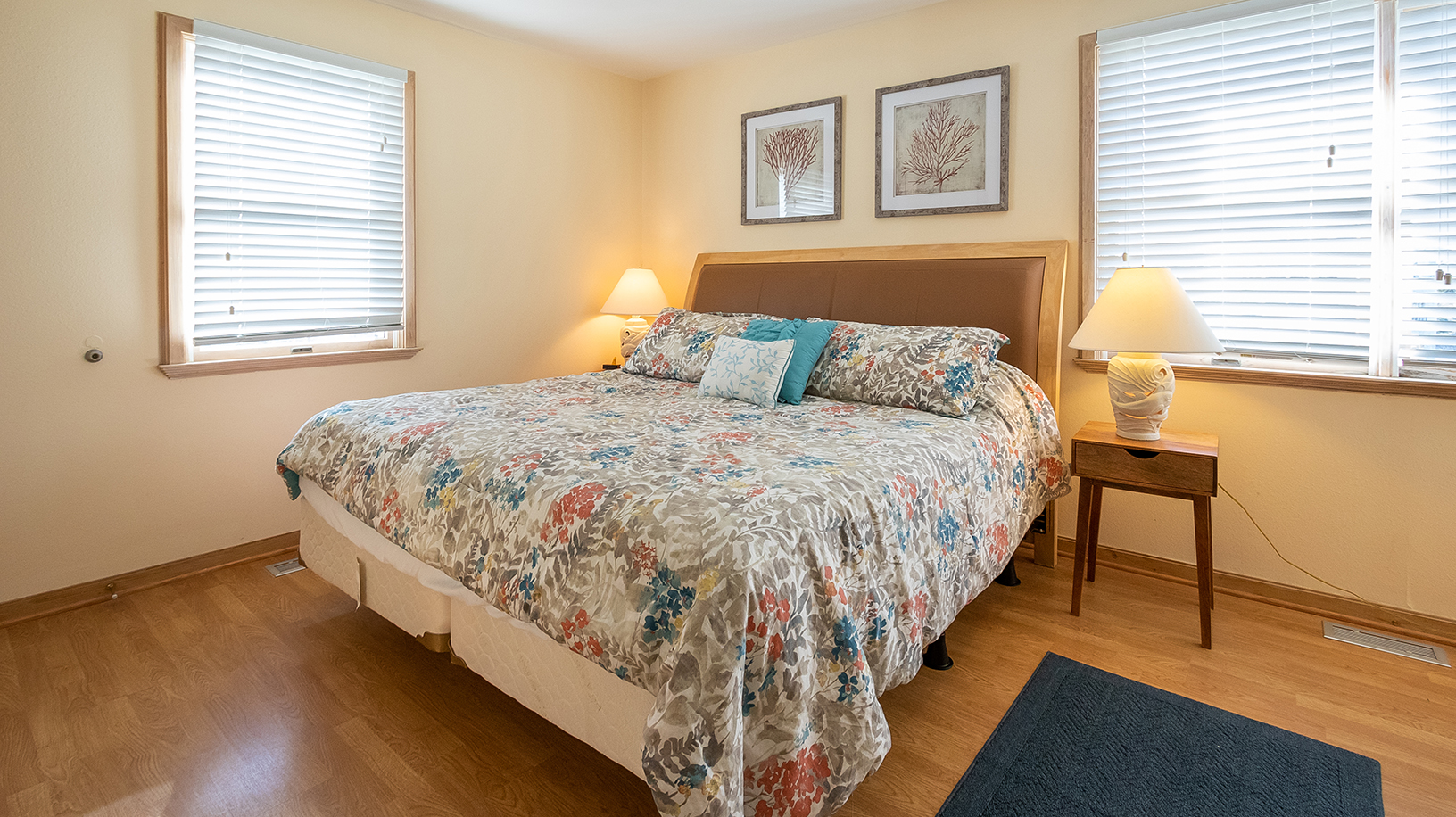 The Outer Banks Home 1016885