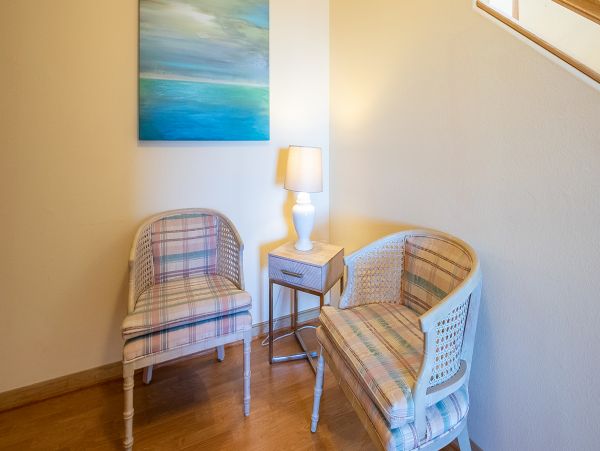 The Outer Banks Home 1016885
