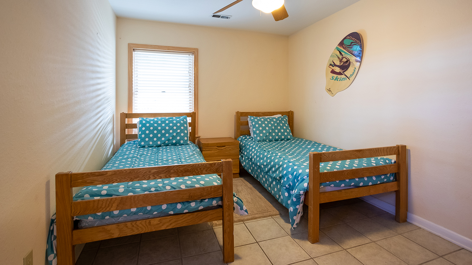 The Outer Banks Home 1016885
