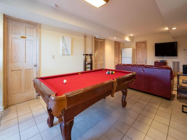 The Outer Banks Home 1016885
