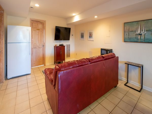The Outer Banks Home 1016885