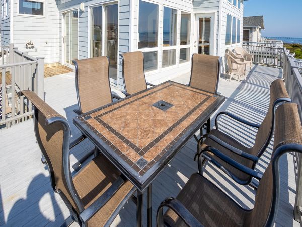 The Outer Banks Home 1016885