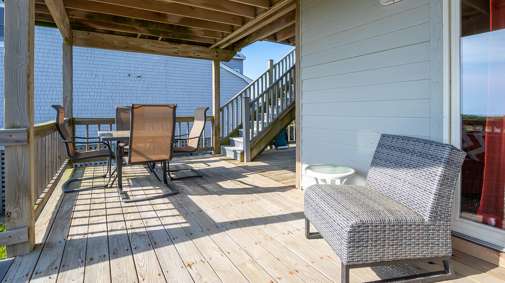 The Outer Banks Home 1016885