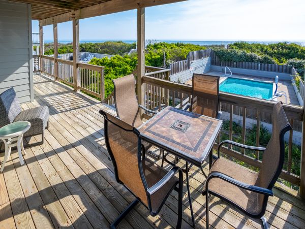 The Outer Banks Home 1016885