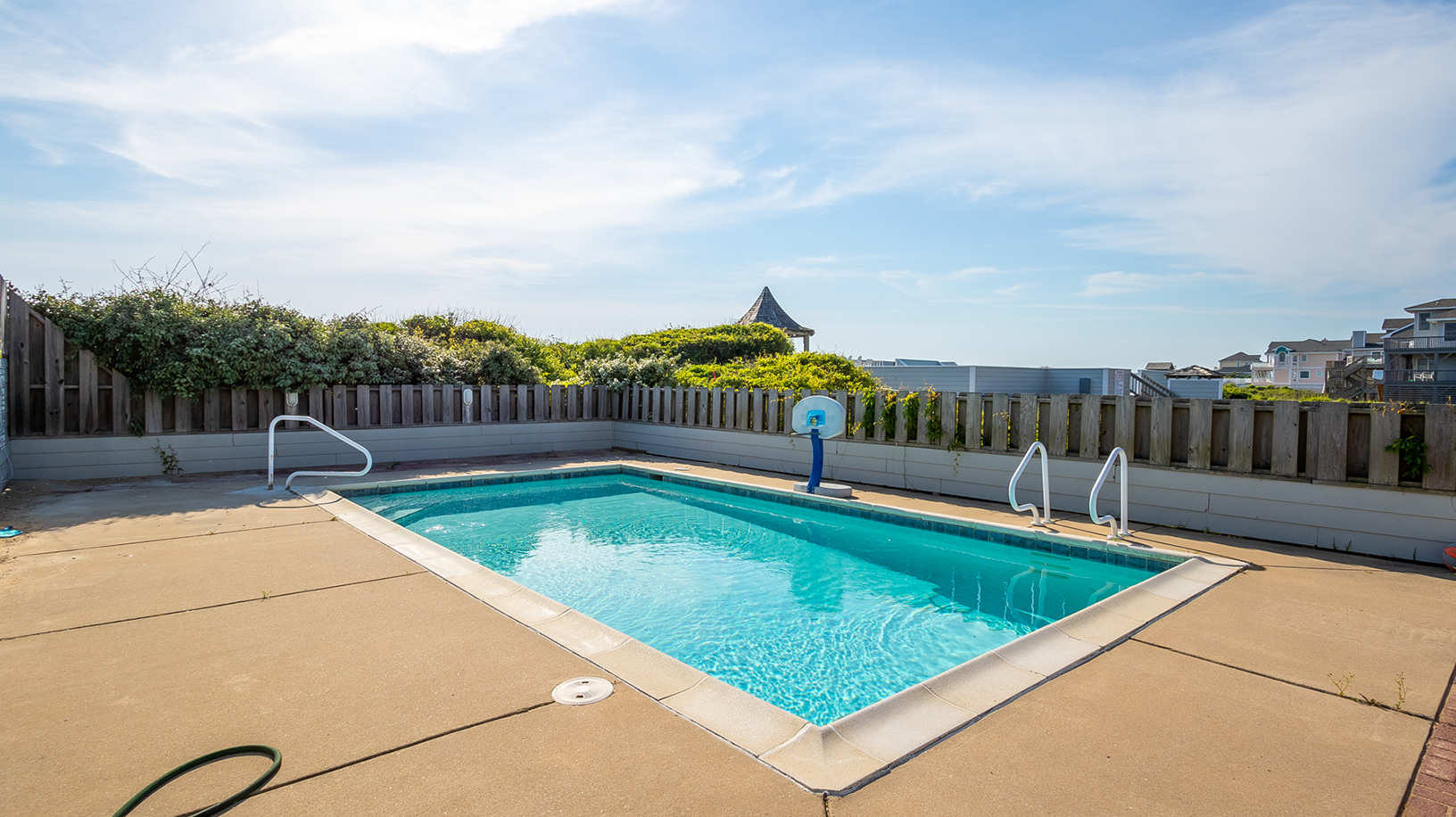 The Outer Banks Home 1016885