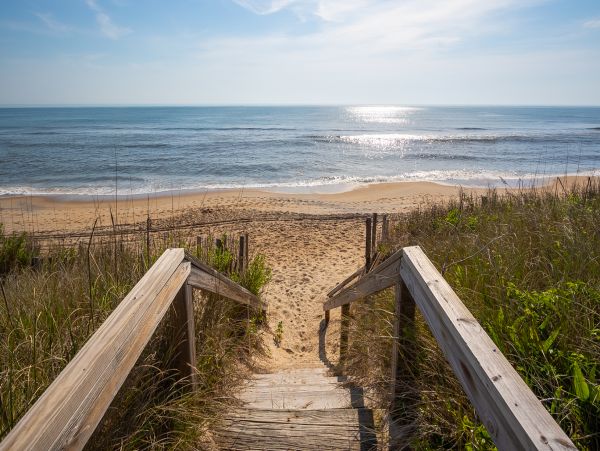 The Outer Banks Home 1016885